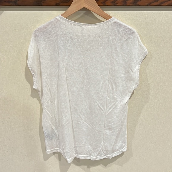 Kühl Brisa Top - Picture 7 of 8